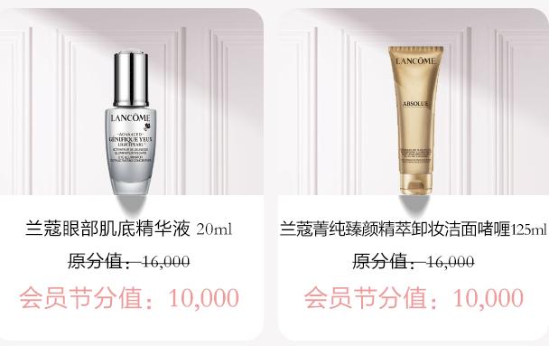 西安亲子打卡乐园,亲子逛市集