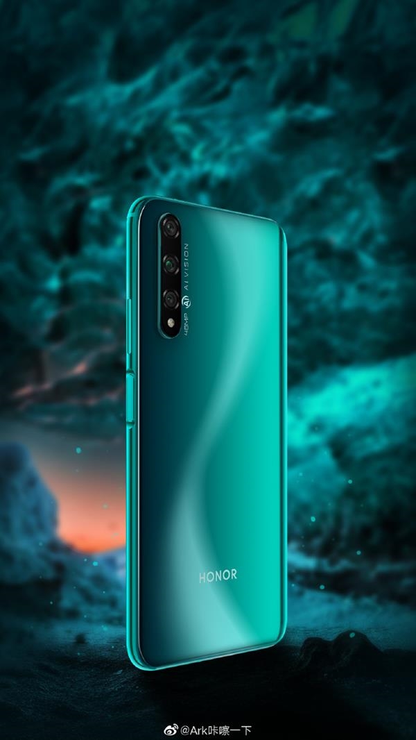 努比亚红魔mars758元,95新努比亚红魔mars