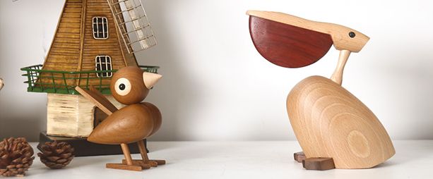 室内小户型家具收纳,房间收纳不够买什么家具