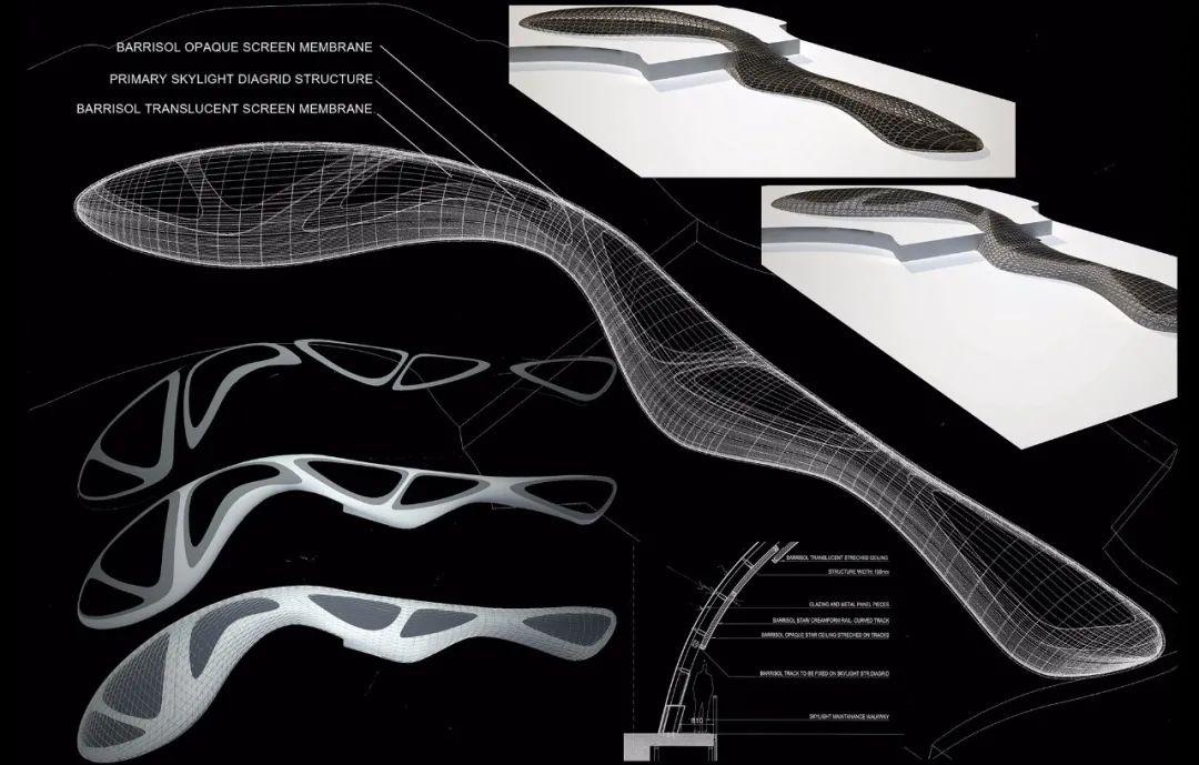 壹方城综合体,壹方城购物广场
