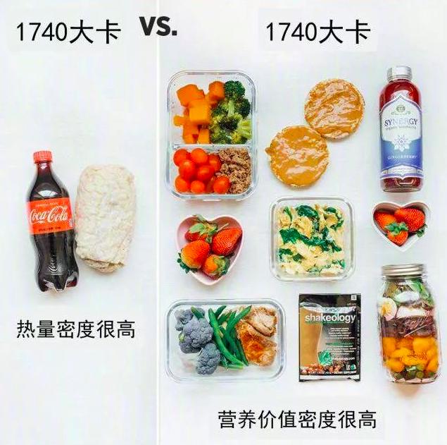 怎么预防妊娠纹的发生,妊娠纹越长越多赶紧试试这个方法