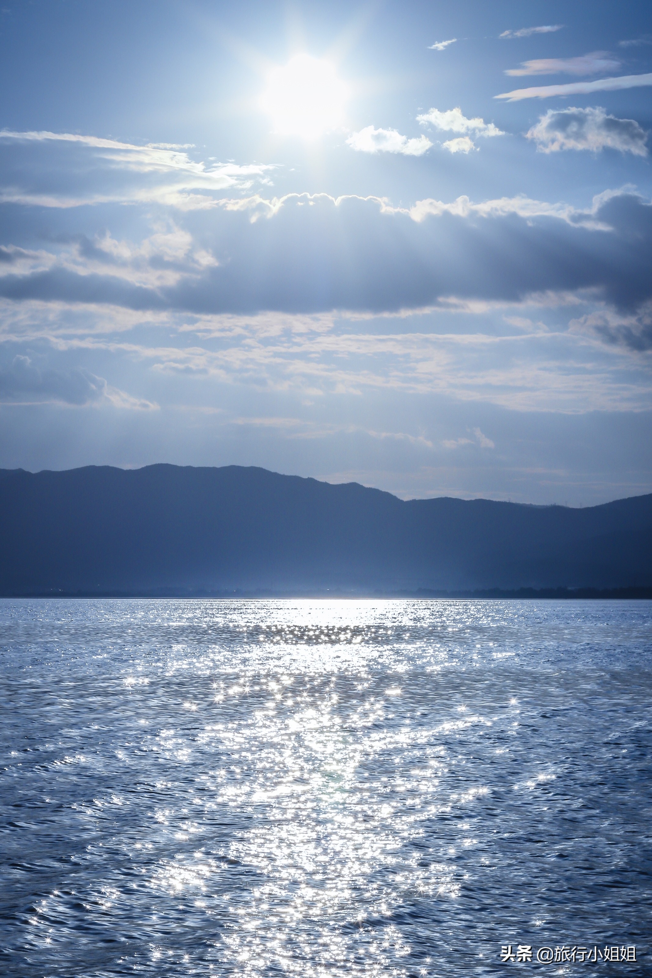 住在梦幻城堡,抚仙湖海豚湾住宿攻略