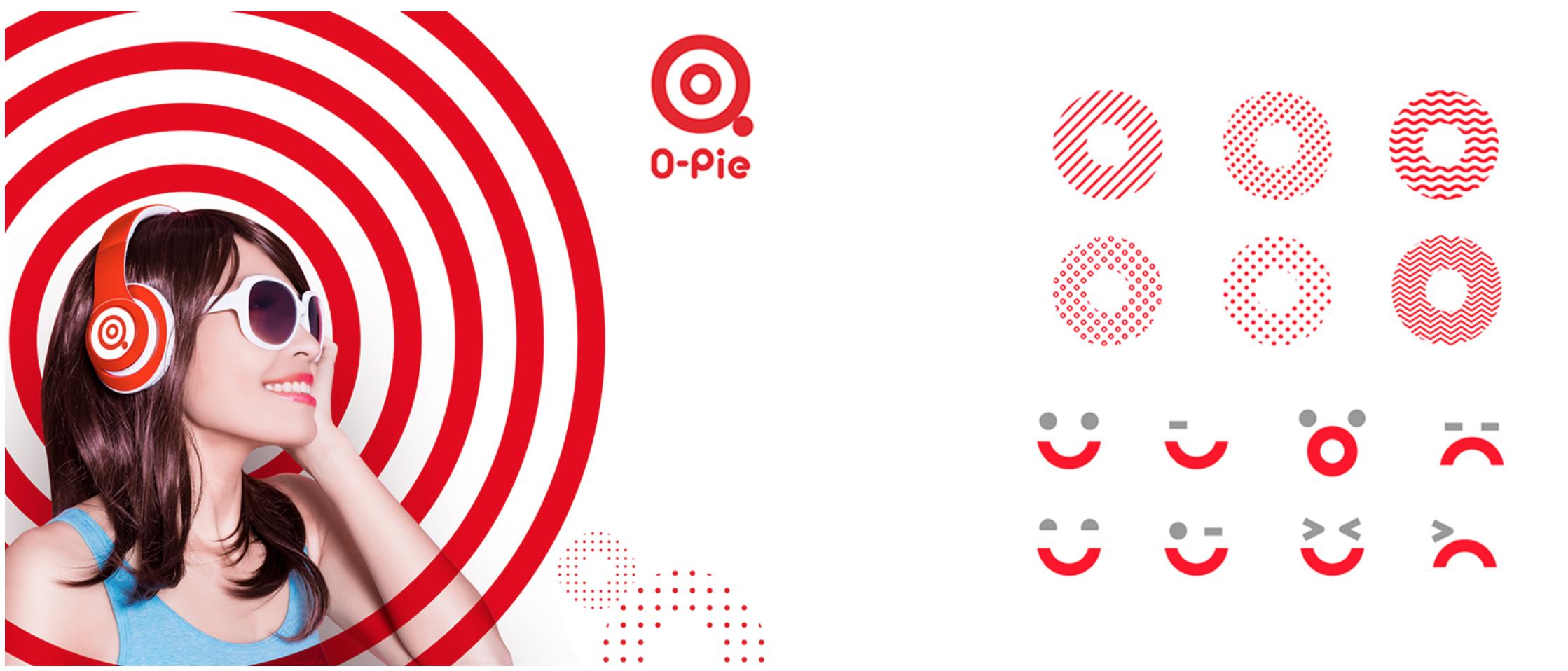 中国十大知名工业设计公司,十大顶尖工业设计公司排名