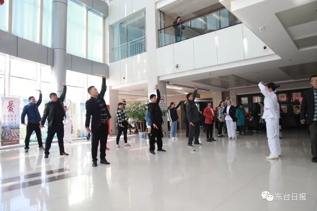 市中医院的膏方养生节,膏方养生文化节大型义诊