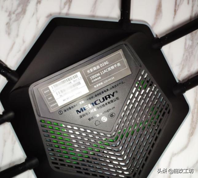 换一个马甲,换个wifi天线需要多少钱一个