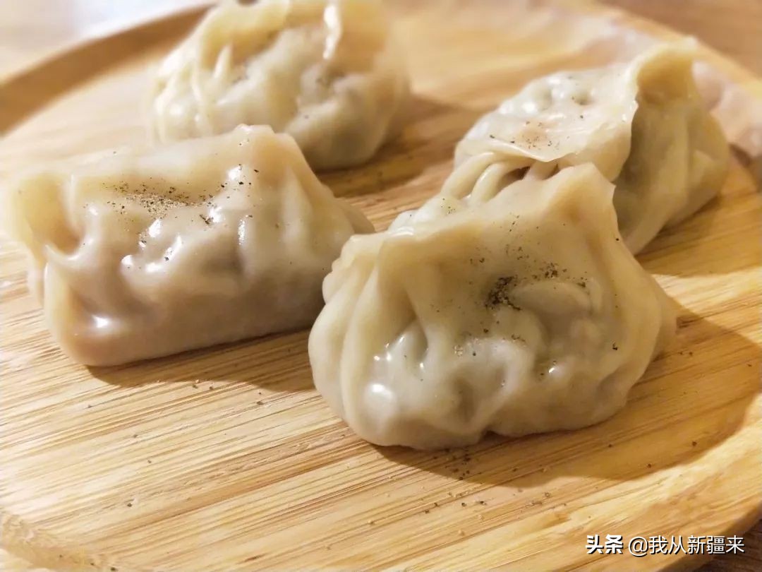 大盘鸡拌面牛肉面烧烤套餐,抓饭拌面大盘鸡自助