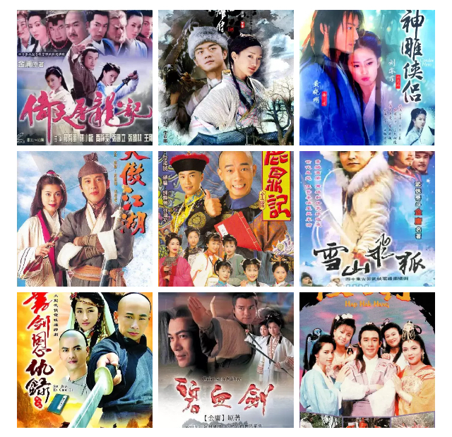 玩家悔氪？《梦间集》：能搞凉我的只有我自己