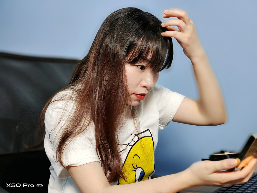 vivoX50Pro评测，微云台玩出手机摄影新高度，值不值得买看需求