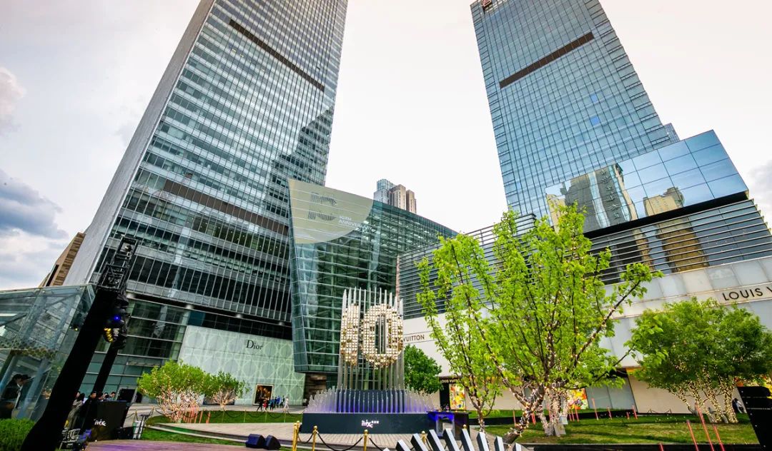 沈阳华润置地未来规划,华润沈阳皇姑新项目