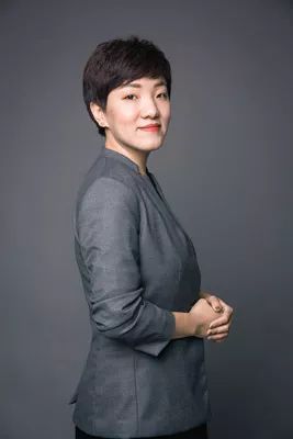 加一百个群卖酒行吗,加一百多个群是骗局吗