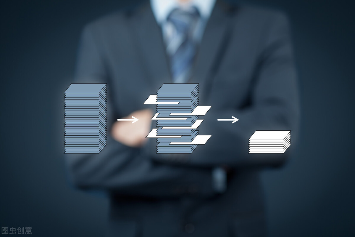 在职考研同等学力申硕含金量,同等学力申硕十大误区