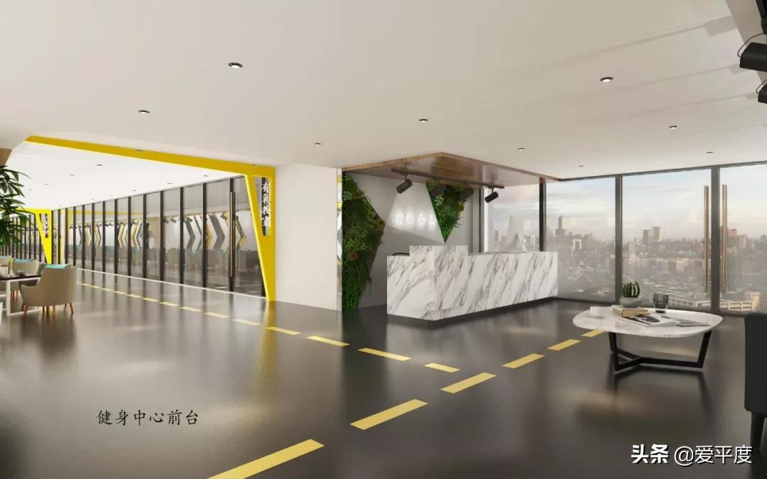 平度奥体中心羽毛球馆在哪,平度新篮球馆