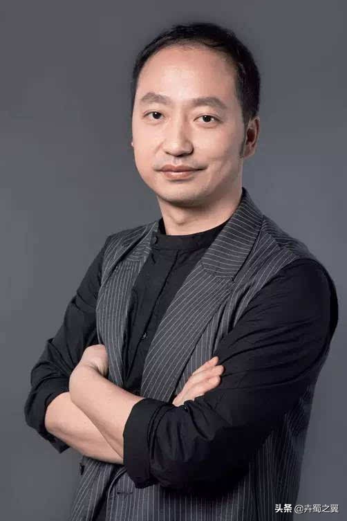 钉钉实际应用,钉钉学习真实感受