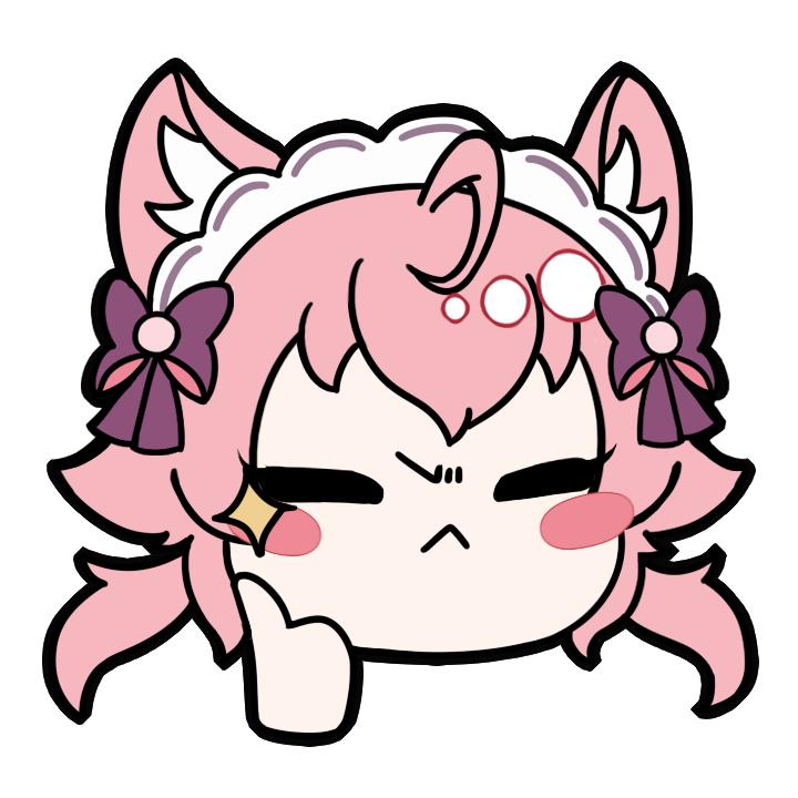 动漫界的钢铁直男,盘点动漫里钢铁直男