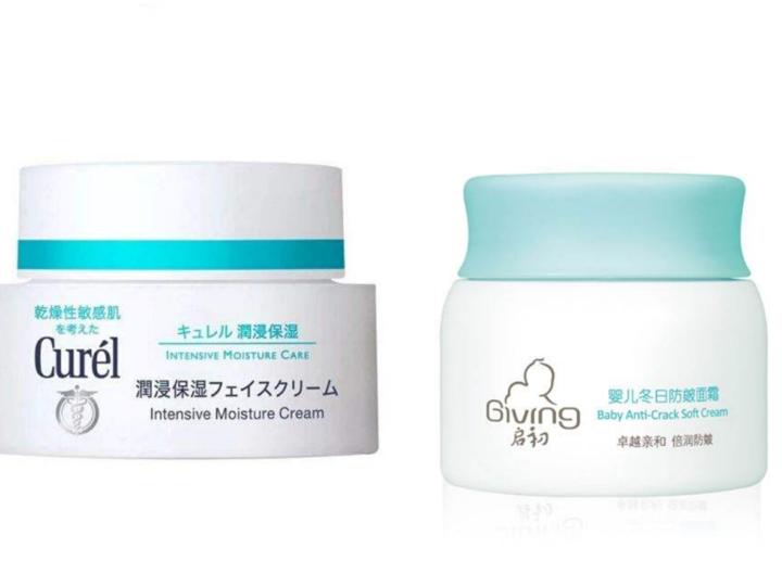 精华大牌平价替代,平价好用的大牌护肤品推荐