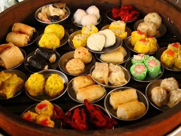 12-15岁早餐食谱大全,学生早餐补脑食谱100样