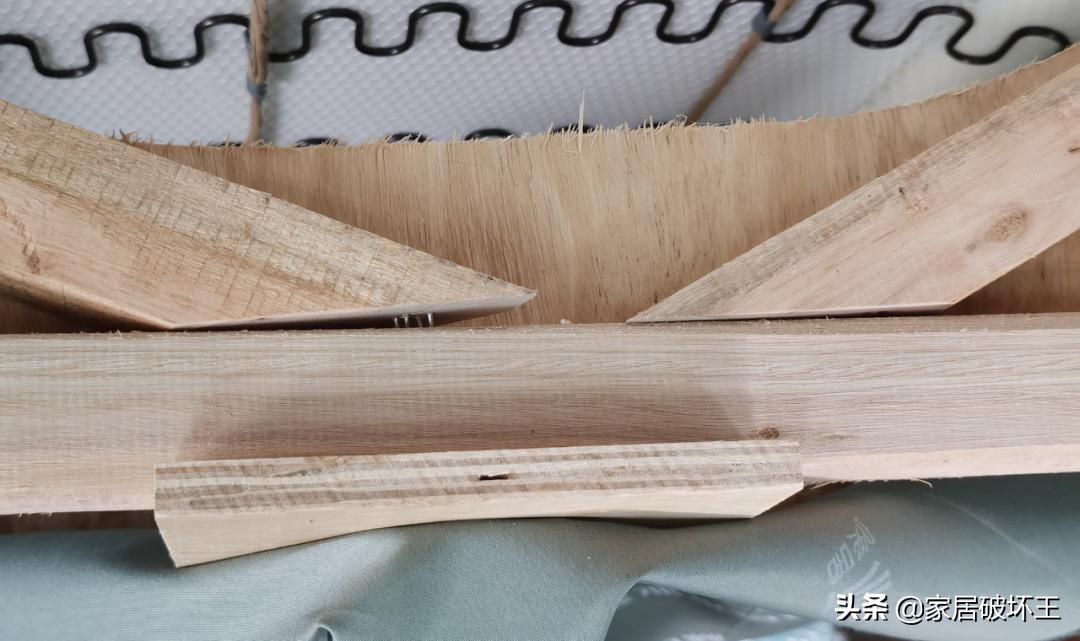 林氏木业哪个款沙发性价比高实用,林氏木业新款沙发测评