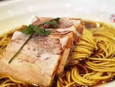 25家老字号,23年老字号