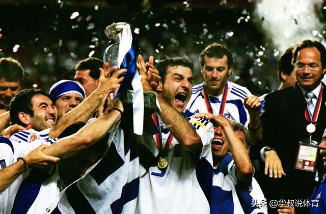 中国男足现在的实力变强了吗,中国男足的魅力远远超过你的想象