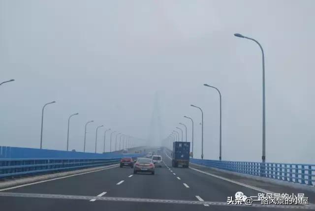 宁波渔山岛旅游攻略,海岛旅游推荐浙江渔山岛