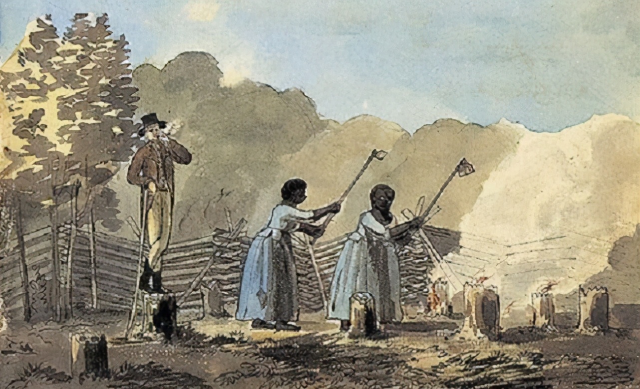 资本家是如何榨干工人工资的,资本家与工人是雇佣劳动关系吗