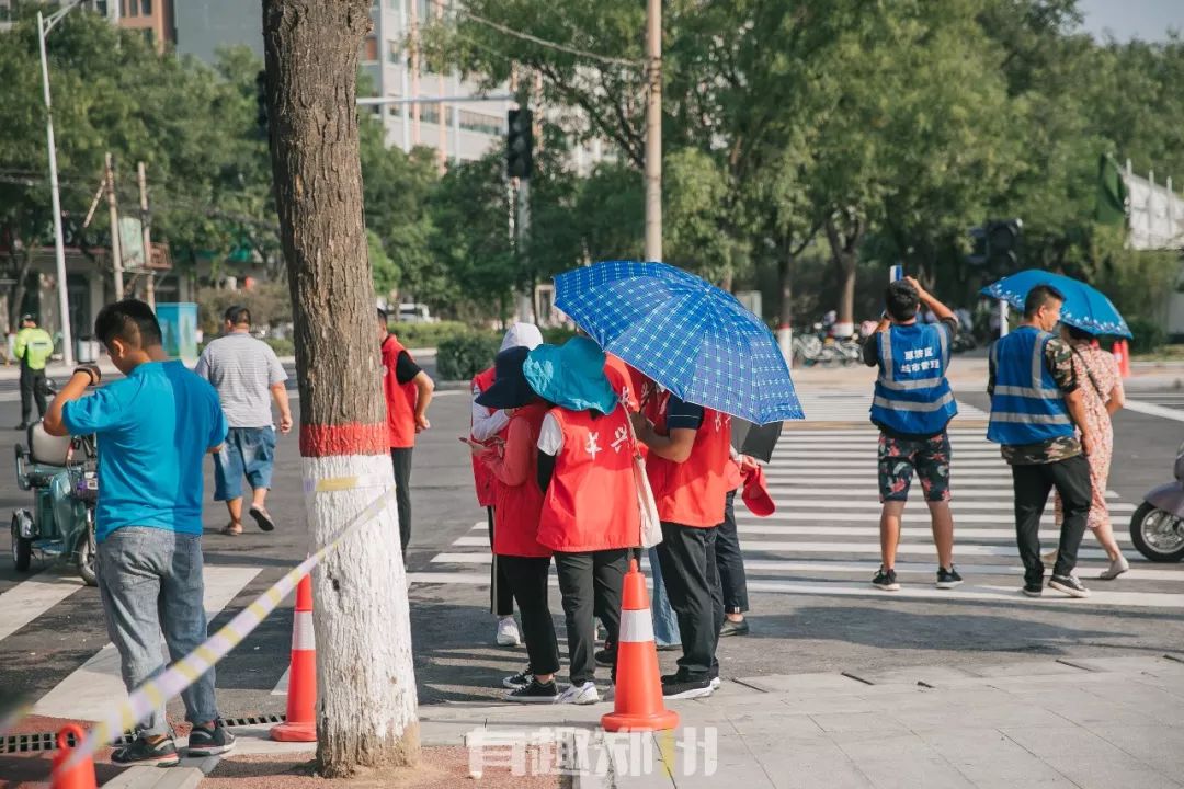 郑州宜家2019开业时间,宜家郑州春节
