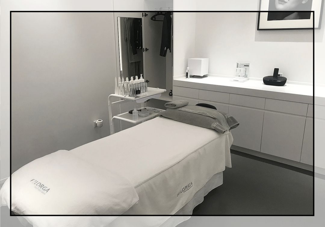 花3000块做一次皮肤护理我后悔吗,皮肤提拉效果怎么样