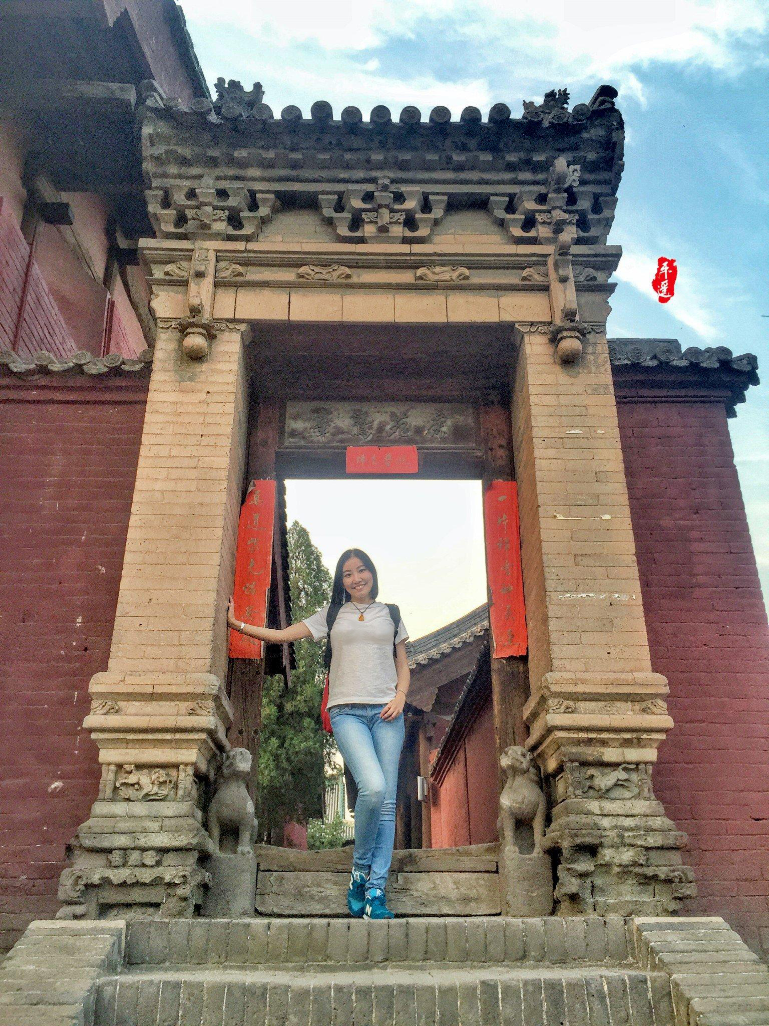 古建筑屋顶图片大全,古建筑屋顶小瓦做法