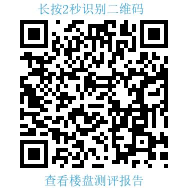 福州中山小学和达明小学哪个好,福州融侨小学和达明小学哪个好