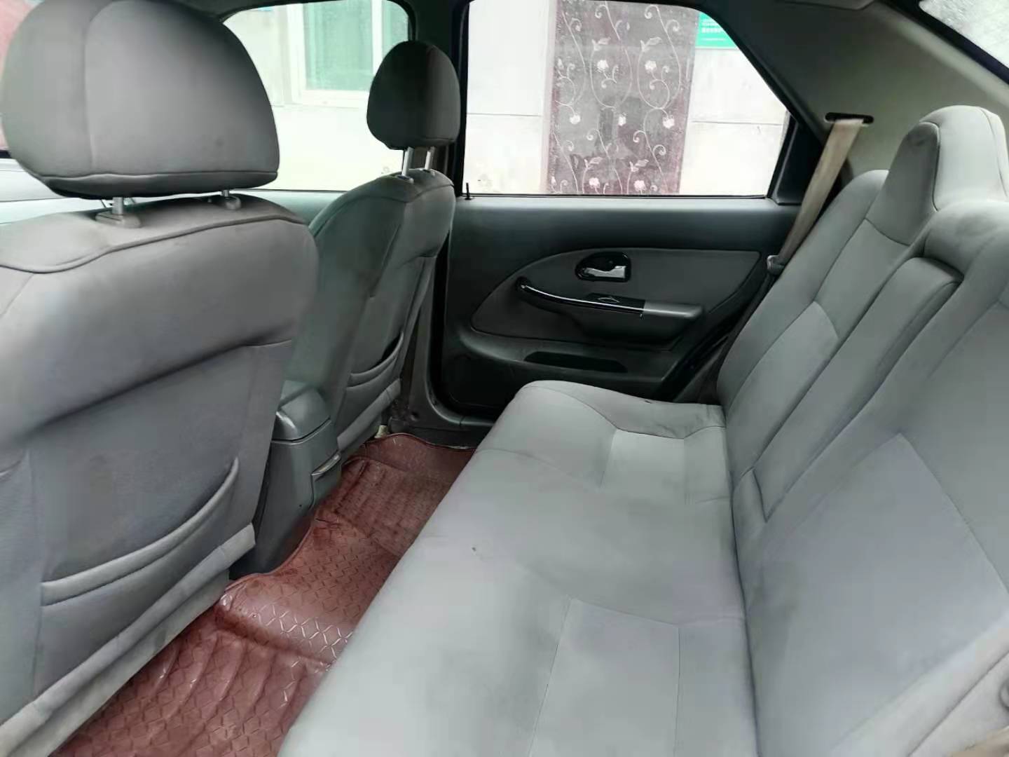 胖哥二手车最新视频,胖哥买二手车