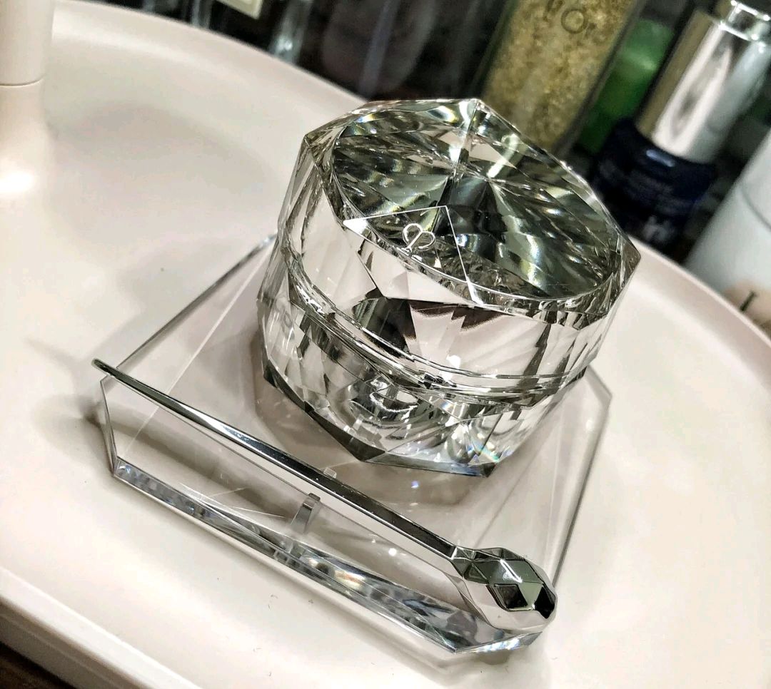 眼霜入门推荐,眼霜高端