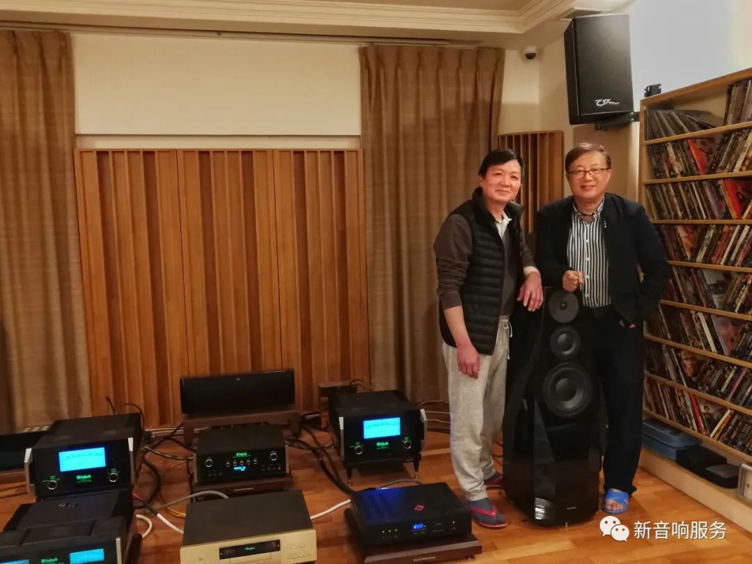 缇庡浗magnepan闊崇,缇庡浗dynaco闊崇