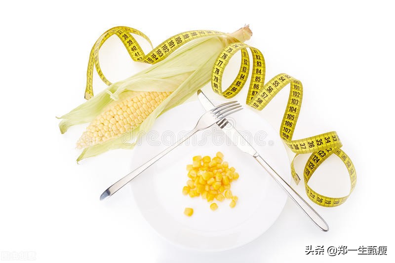 小孩如何减肥快速有效,快速减肥最有效方法免费视频