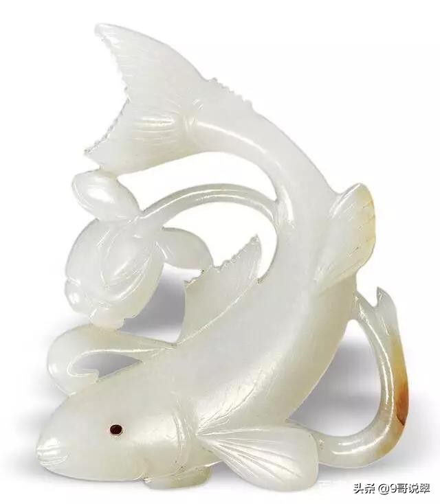 常戴的玉器丢了,稀世玉石丢失之谜