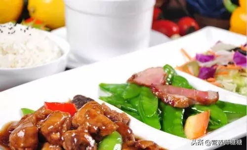 从血糖20降到了5.9没吃药,餐后血糖一直在6-7降不下去