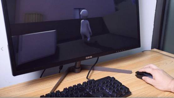 无线蓝牙鼠标罗技g703,罗技g903鼠标驱动使用教程