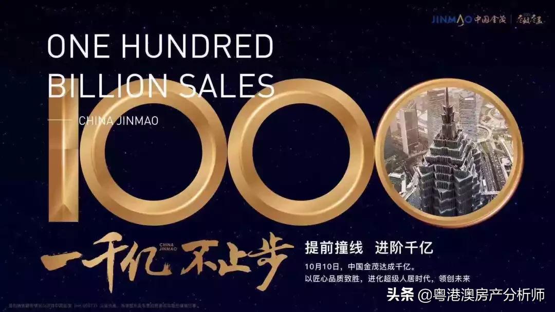 跨境电商发展新引擎,跨境电商产业园打造外贸新动能