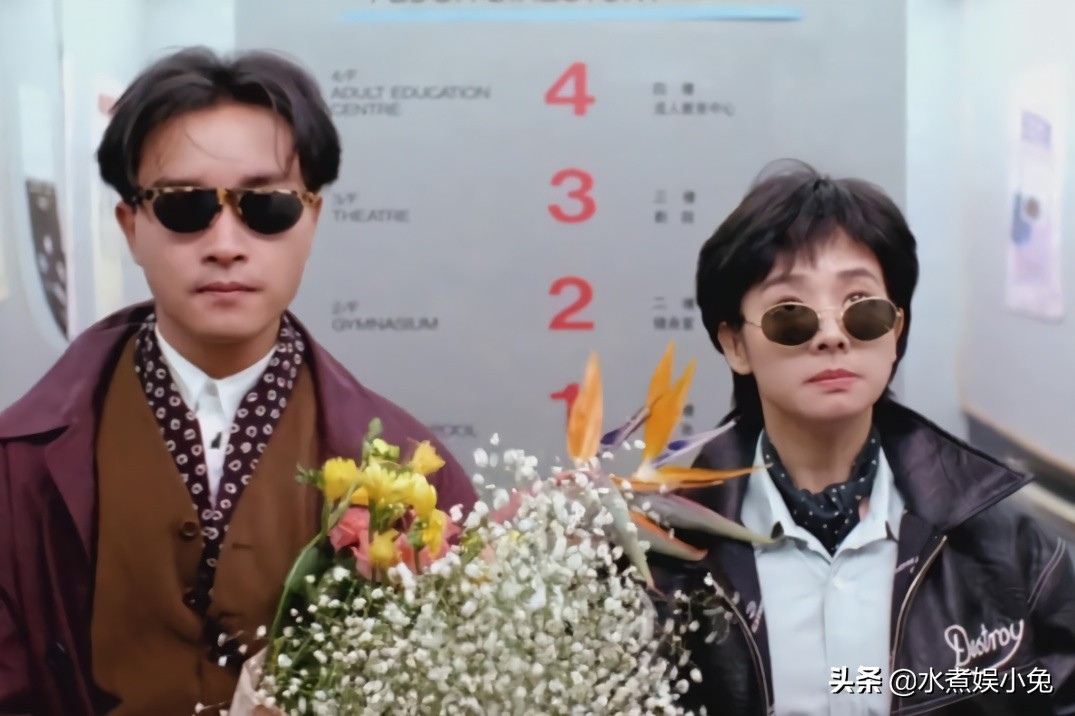 再见亦是朋友下一句,再见亦是朋友现场