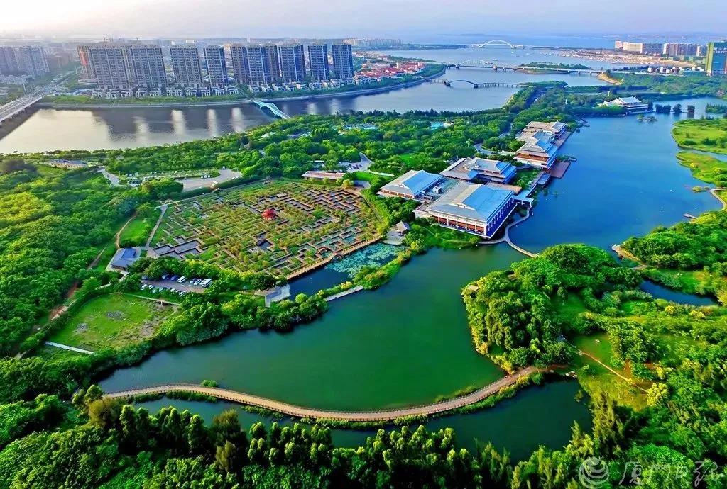 厦门婚纱拍摄地方推荐,厦门婚纱拍摄地点推荐