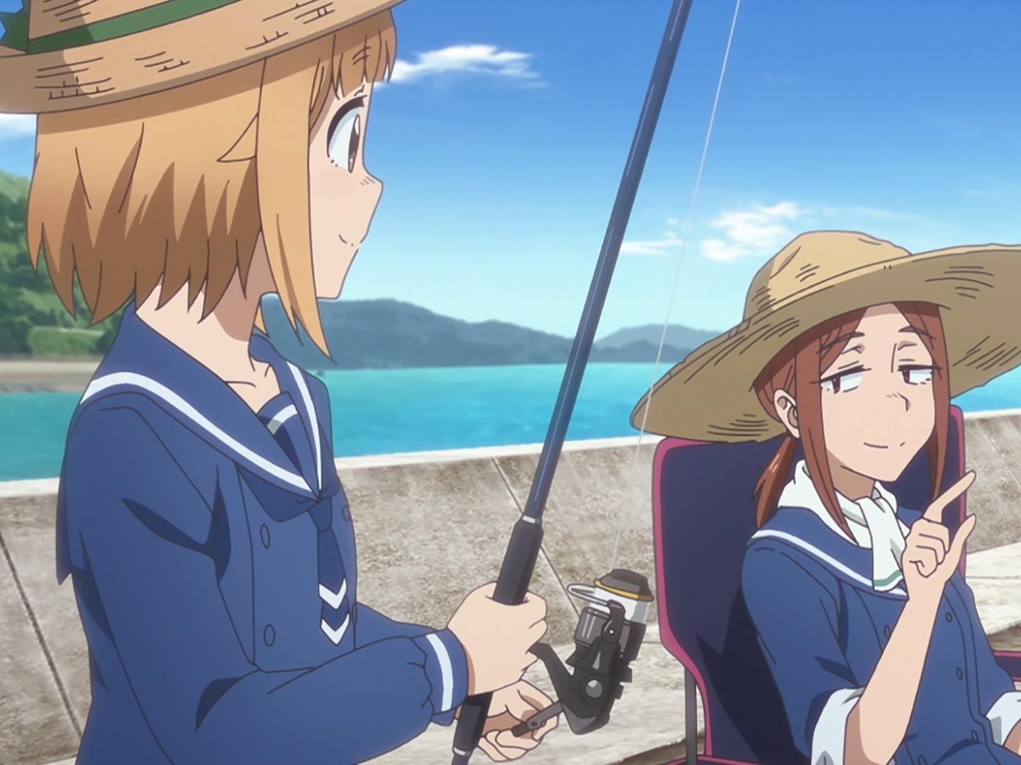 b站推荐哪些好看的番,b站经典老番推荐