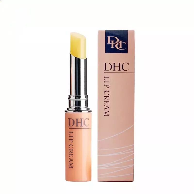 好用的护唇的口红,护唇必备口红推荐滋润又长久