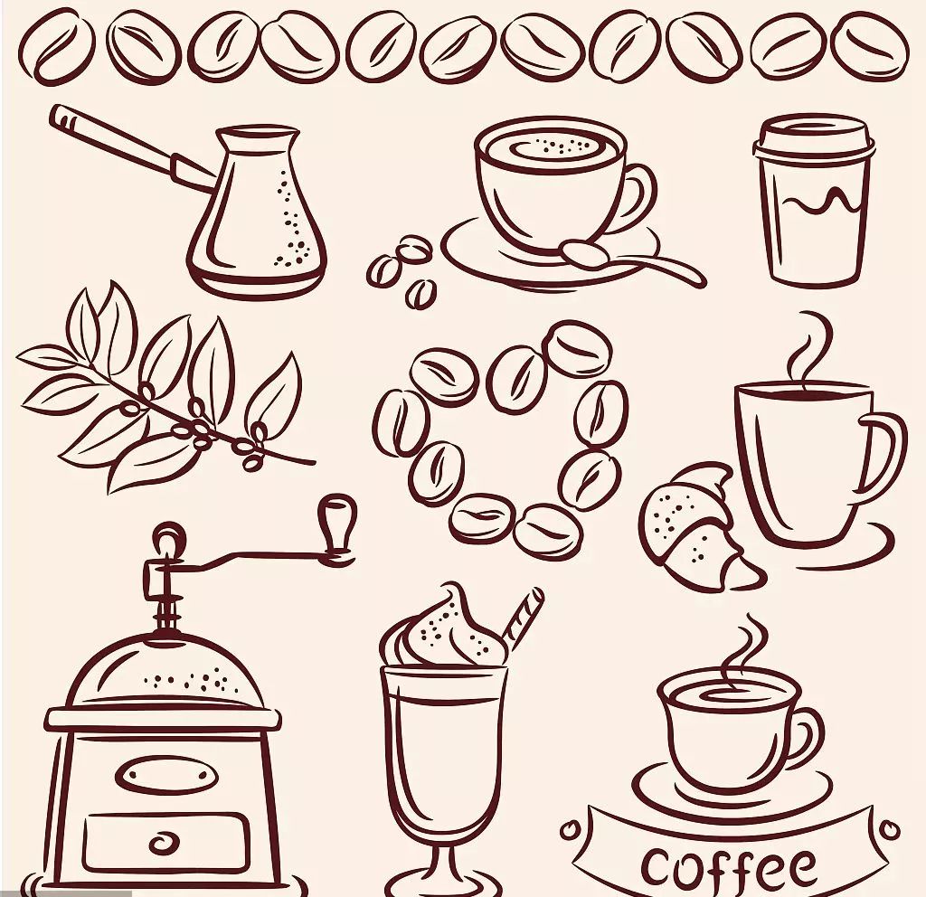 自治区中医院开发区医院｜“笑尿了”女性朋友要注意