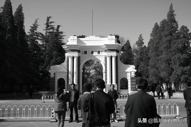 结婚三金首饰怎么挑选,结婚黄金首饰如何判断真假