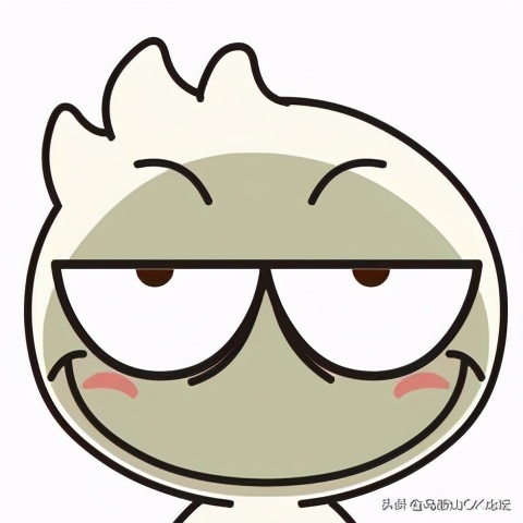 丁真到新龙,大乱斗回血丁真