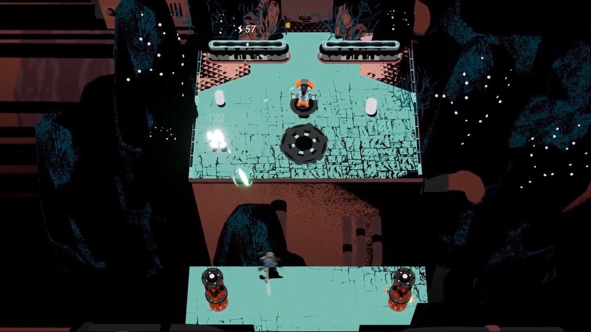 xgp死亡细胞怎么找,xgp死亡细胞多少钱