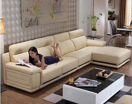 沙发上的细菌怎么处理,沙发上的螨虫用什么药