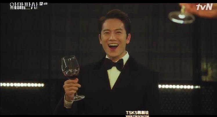 韩国偶像被控性侵全民要求物理阉割，这部韩剧太敢拍