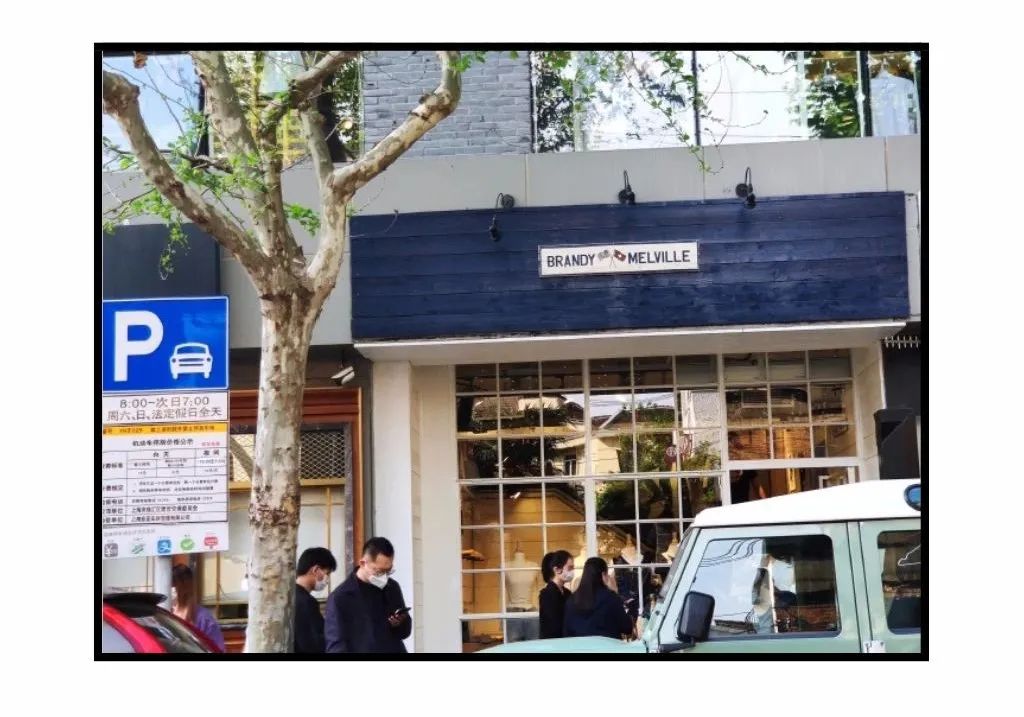 bm风是什么样的女生,bm风穿搭甜美