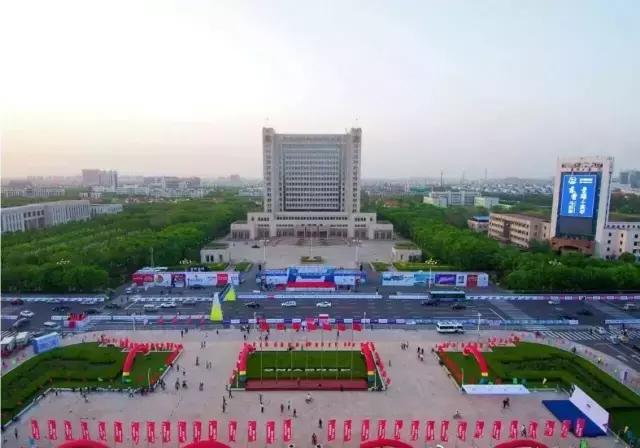 2023年上半年马拉松赛事明细,马拉松热门赛事推荐