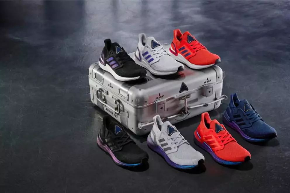 阿迪经典ub,阿迪ub最新